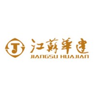 江苏华建