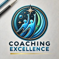 Coaching Excellence logo - Similar company to Fun Training