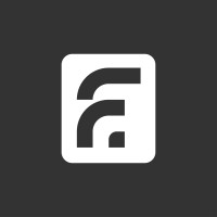 Fusion Edge Studio logo - Similar company to Fusionedge