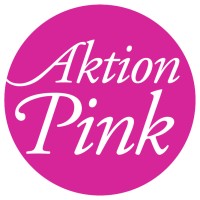 Aktion Pink Deutschland e. V. logo - Similar company to Mainzer Kompetenz Initiativen