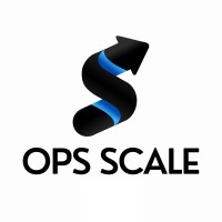 OpsScale, LLC logo - Similar company to Nextlevel Internet