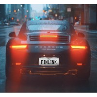 Financelink Australia