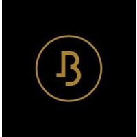 Juwelier Burger logo - Similar company to Old Fashioned Luxury