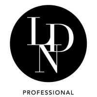 LDN Professional logo - Similar company to Keele Capital Group Partners