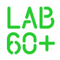 Laboratorium Architektury 60+ logo - Similar company to E-Sphere