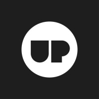 Upstarter
