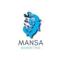 MANSA Marketing Ltd logo - Similar company to Ceo Media Groups