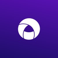 AML Reputacional logo - Similar company to Deploy Br Tecnologia