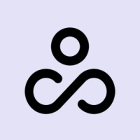 Spirico logo - Similar company to Answr.