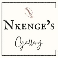 Nkenge's Gallery logo - Similar company to Ubuntu Mke