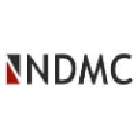 NDMC Ltd logo - Similar company to Newton Day