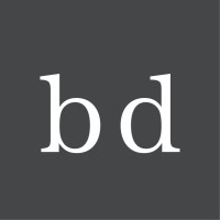 butler & duke logo - Similar company to Bentier