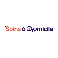 Soins À Domicile logo - Similar company to Dentameet
