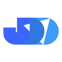JDD Film Co. logo - Similar company to Planet Immobilier