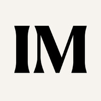 Immerse Media logo - Similar company to Limitless Agency