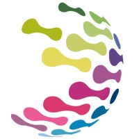 Alfima Capital logo - Similar company to Vt Austral