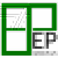 EP Group A/S logo - Similar company to Inso Control