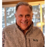 Mammoth Sales Solutions