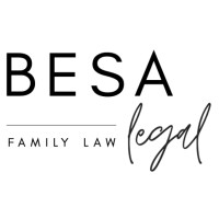 Besa Legal logo - Similar company to Luxe Elevators