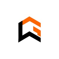 Lashone Group logo - Similar company to Bnr Estates