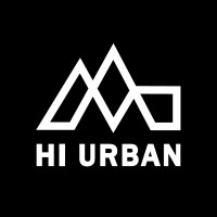 HiUrban logo - Similar company to Anchor Testing Specialists Ltd