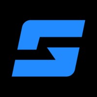 Supafit logo - Similar company to Quillminds