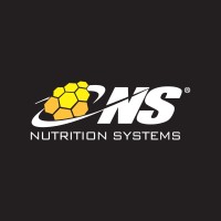 Nutrition Systems MX logo - Similar company to Sugar Bear