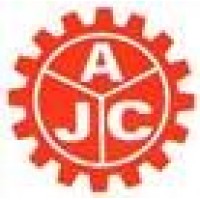 A.J. Corporation (Pvt.) Ltd logo - Similar company to Click Mechanical Services