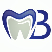Centre Dentaire Milan Brossard logo - Similar company to Cilae Sante
