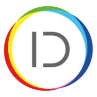Id Est Electronlibre