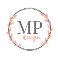 Mabel Primus Design logo - Similar company to Wolf Design & Creative