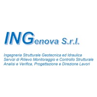 INGENOVA S.R.L. logo - Similar company to Ecd Tech