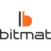 Bitmat.pl - producent mat i pianek wygłuszających logo - Similar company to Pakon - Packaging Manufacturer