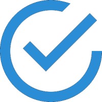 ApexFocusGroup LLC logo - Similar company to Grow-Sure