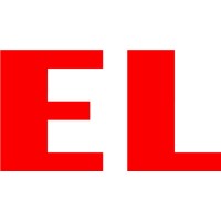 Easy Leadss logo - Similar company to Easy Leads