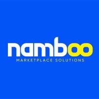 Namboo Marketplace Solutions