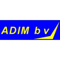 ADIM bv logo - Similar company to Adim Provence