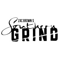 Southern Grind