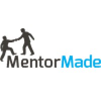 Mentormade