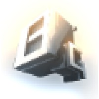 Boolat Games logo - Similar company to Boolat Play