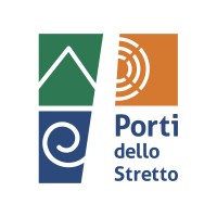 Autorità di Sistema Portuale dello Stretto logo - Similar company to Dinamica S.R.L.