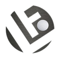 LightForm_UK logo - Similar company to Midas Programme Grant