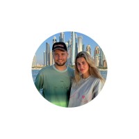 Contentville - reel production in Dubai logo - Similar company to Reguwise