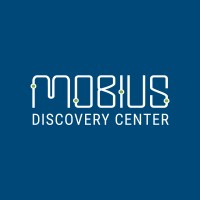 Mobius Spokane