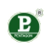 Pentagon Lubricants