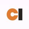 Clear Innovations AI logo - Similar company to Undefined Xd