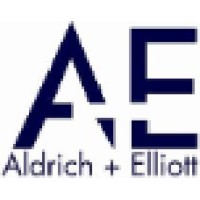 Aldrich + Elliott, Pc