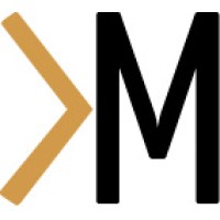 km-it logo - Similar company to Teligentip