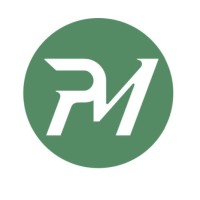 Premium Mobility FL logo - Similar company to Mobility Georgia