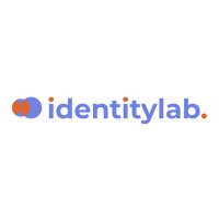 El Identity Lab logo - Similar company to Sostenibildad Activa